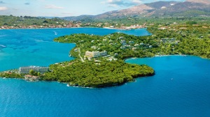 1-luxury-hotel-in-corfu-island-1565