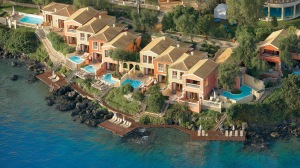 2-luxury-resort-in-corfu-island-1568