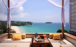 21453-hotel-in-phuket-thailand-1280x800-beach-wallpaper