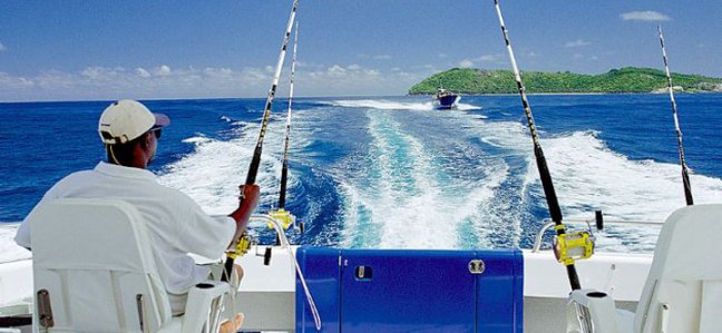 boating-fishing-vacations_featured