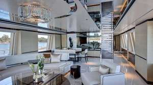 como-yacht-interior