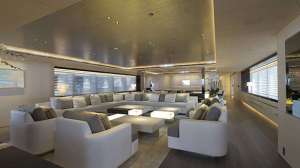 grace-e-yacht-interior