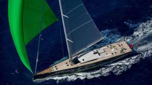 WinWin-sailing-superyacht-spinnaker-jrenedo